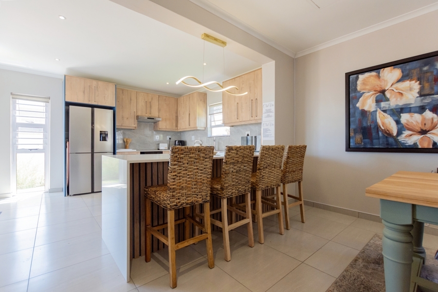 3 Bedroom Property for Sale in Langebaan North Western Cape